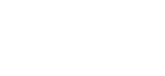 Angela Lord Aesthetics and Wellness